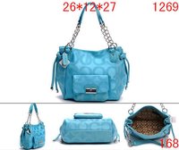 Women Coach Handbags