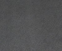 PU Leather