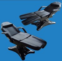 Professional Tattoo Chairs