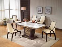 Modern Chair