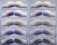 Instant Eye Shadow Applicator