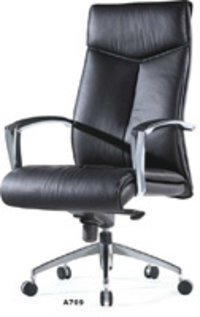 High Back Office Swivel Chair