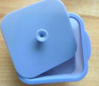 Silicone Bakeware Mould