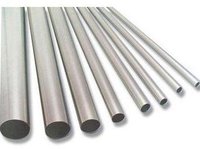 Duplex Stainless Steel Pipe