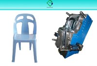 Chair Mold