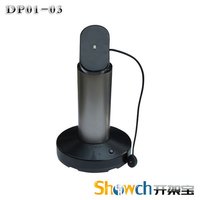 Security Display Stand