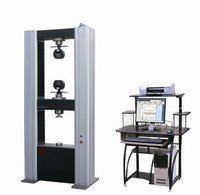 Universal Testing Machine