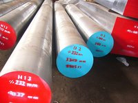 Die Steel Bar