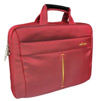 Laptop Briefcase