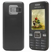 K98 Cheap Mobile Phone With Fm Mp3 Mp4