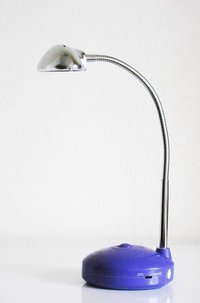 LED Light
