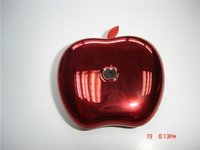 Cute Cell Phone A530