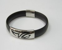 Stainless Steel Bracelet