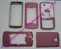 Mobile Phone Housing For Nokia