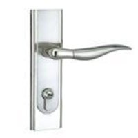 Handle