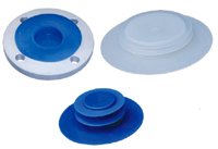 Flange Cover/Flange Protector