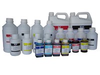 Dye Ink/Pigment