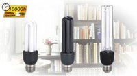Ultraviolet Lamp
