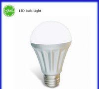 3W Cree LED LAMP