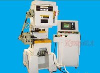 High-speed Punching Machine (5 Ton)