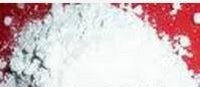 Zinc Oxide Chemical