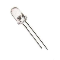 5mm LED Lamp