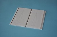PVC Ceiling Panels
