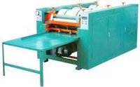 Non Woven Bag Printing Machine