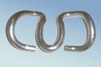 Rail Clips Type III