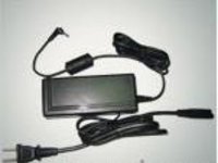 Laptop Adapters