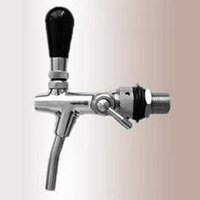 Wine Faucet Mixer