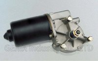 Wiper Motor (WM6091)