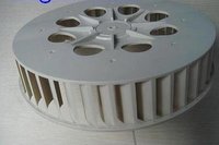 Plastic Industrial Parts