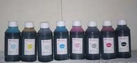 Thermal Transfer Ink