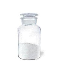 Zinc Oxide White
