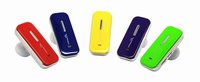 R200 Bluetooth Headset