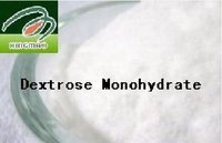 DE10-25 Maltodextrin Powder