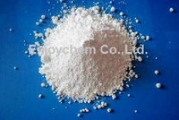 Titanium Dioxide Anatase