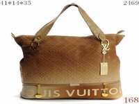 Burberry Handbags
