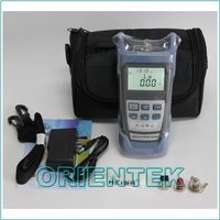 Optical Power Meter Orientek T20