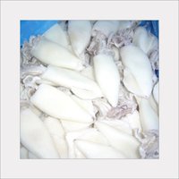 Zeaxanthin