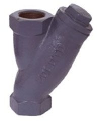 Pd Oil Flow Meter