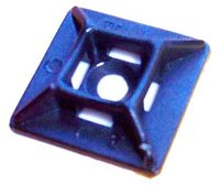 Baby Toy Mold