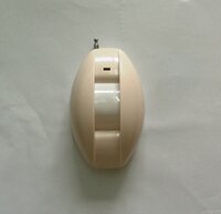 Disc Type Feeder