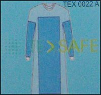 3025 Phenolic Cotton Cloth Laminate Sheet