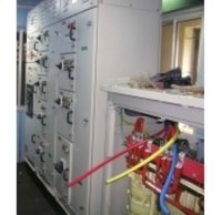 Plastic Products Making Machinery