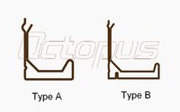 Air Duct Flange