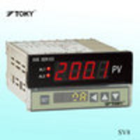 SV8 Sensor Meter / Pressure Meter