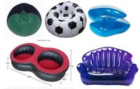 Inflatable Sofa Chair