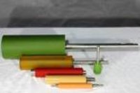 Driving Roller Idler